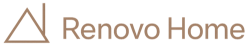 RenovoHome